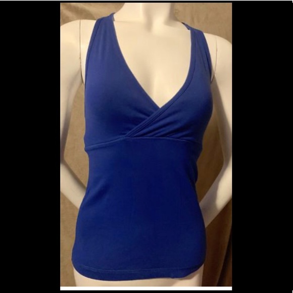 Lululemon tank top - Picture 1 of 1